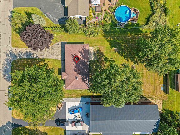 3rd image of N1320 Ellen Ln