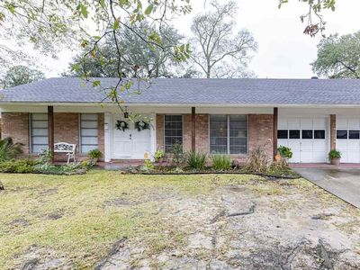 1575 Driskill St, Beaumont, TX, 77706