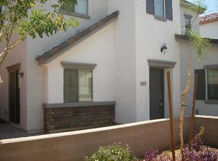 4673 E Laurel Ave, Gilbert, AZ 85234