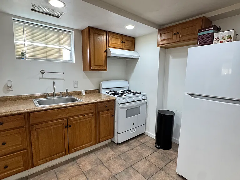 1 Beacon Pl #BASEMENT — Photo 4