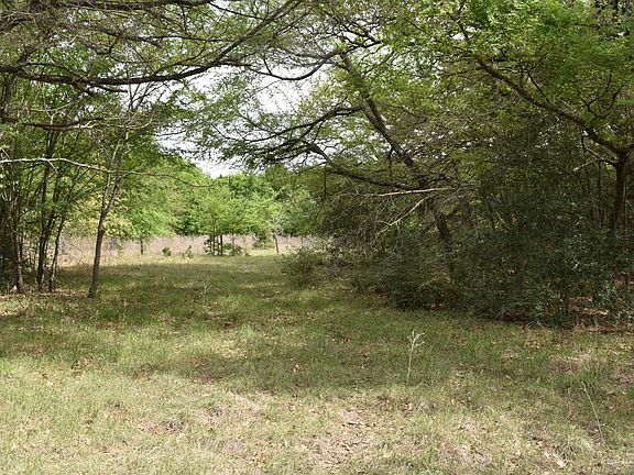 2nd image of Mitchell Rd