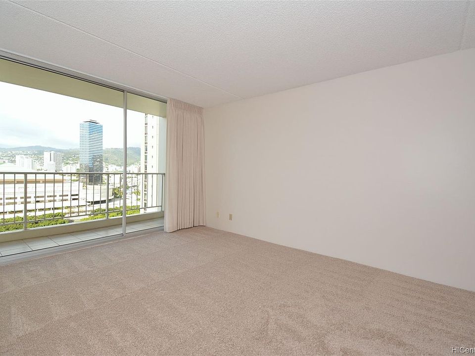1st image of 400 Hobron Ln APT 1610