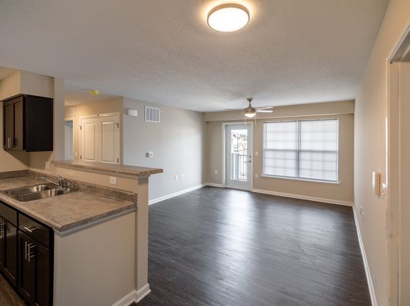 69 Miller Ave SW #67-101