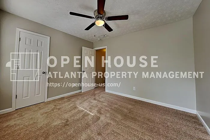 3790 Carriage Downs Ct SW — Photo 16