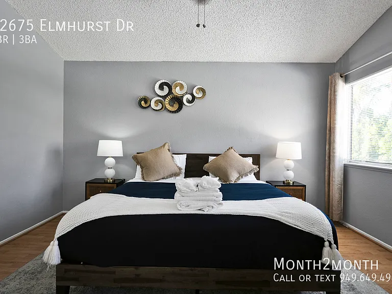 12675 Elmhurst Dr — Photo 15