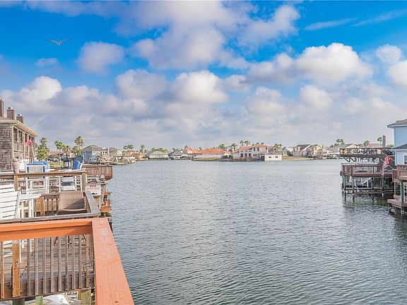 3rd image of 15410 Fortuna Bay Dr Unit 3005