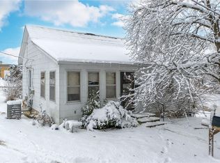 704 Van Buren St, Trenton, MO 64683