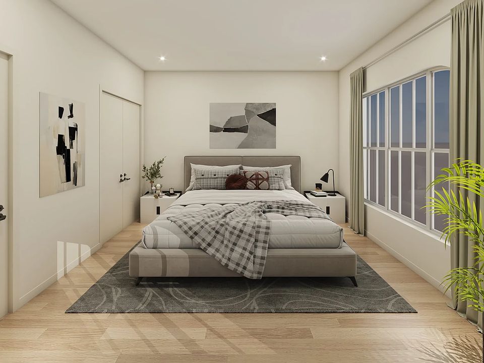 1st image of 416 Vine St #313