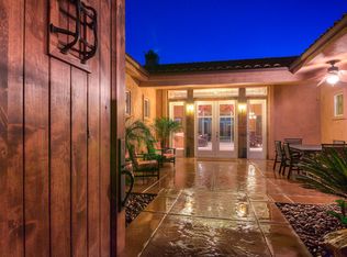 16041 Eucalyptus Heights Rd, Poway, CA 92064