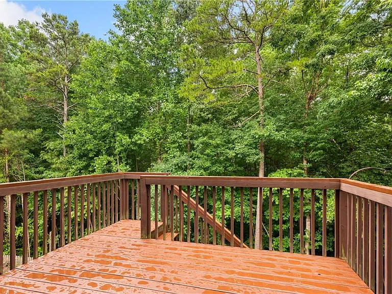 5325 Plymouth Pl — Photo 56