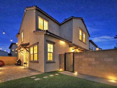 76284 Yale Way, Palm Desert, CA, 92211