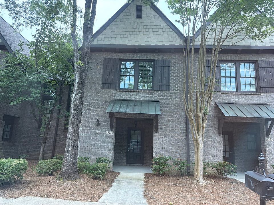 1st image of 1567 Inverness Cove Ln