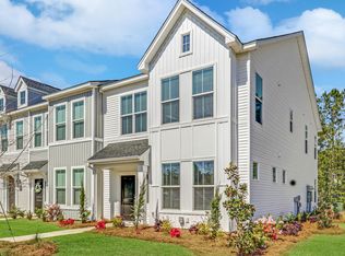 129 Omalley Dr, Summerville, SC 29483