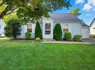 13 George St, Denville, NJ 07834