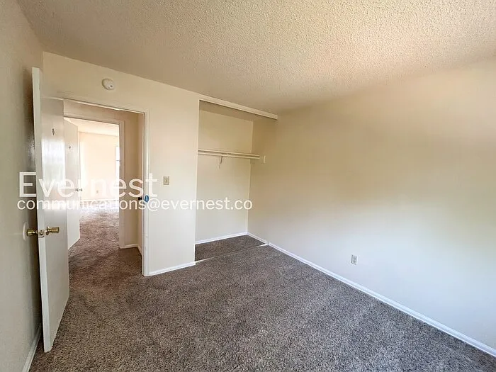 2702 Dickens Dr — Photo 13
