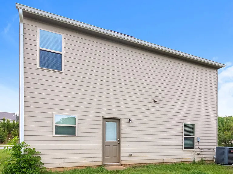 12 Dusty Dr — Photo 16