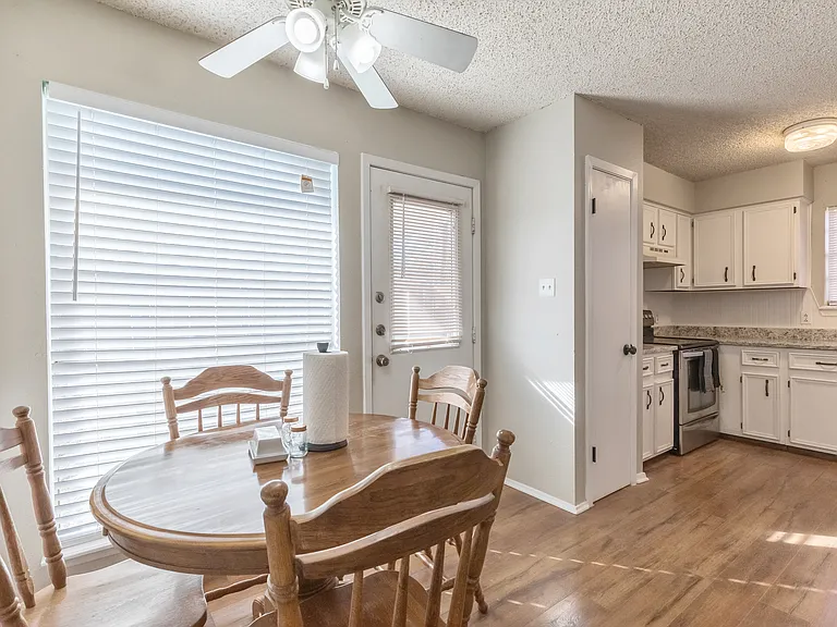 5701 Quail Run St — Photo 13