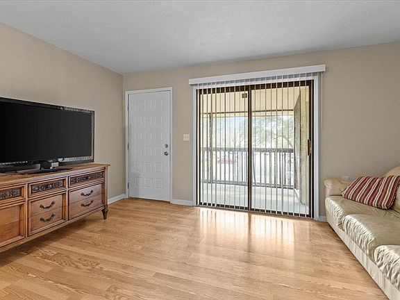 2nd image of 317 Mabry St APT 524