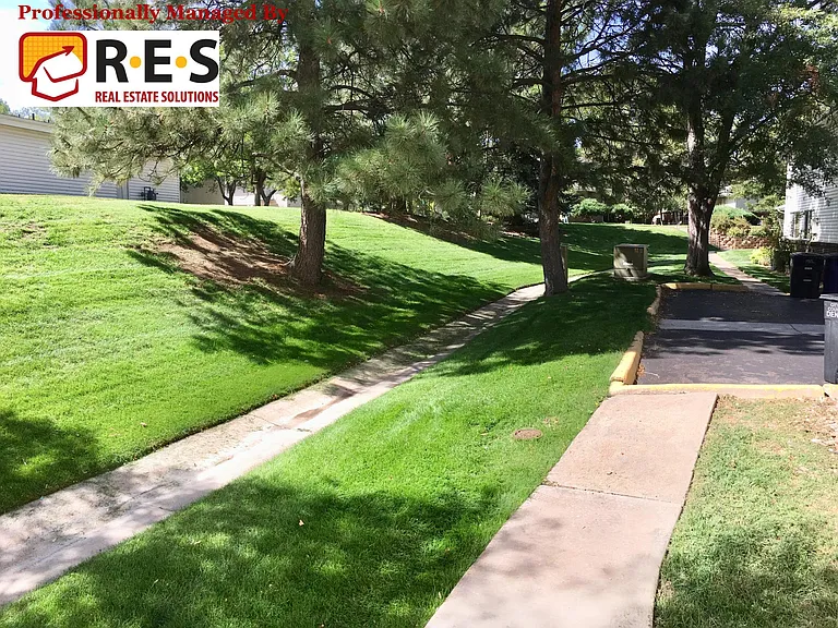 9255 E Lehigh Ave #223 — Photo 13