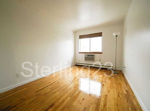 4th image of 30-99 47th St #3F