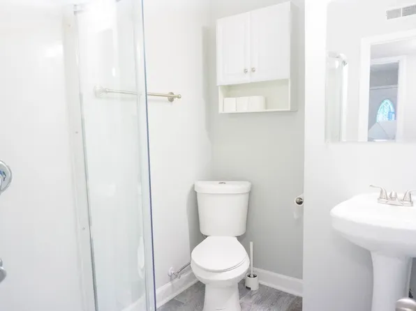 512 Riverwood Rd, Charlotte, NC 28270