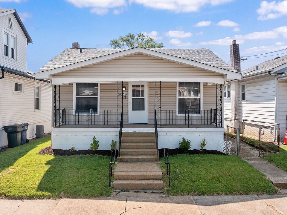 1st image of 5036 Fendler Pl