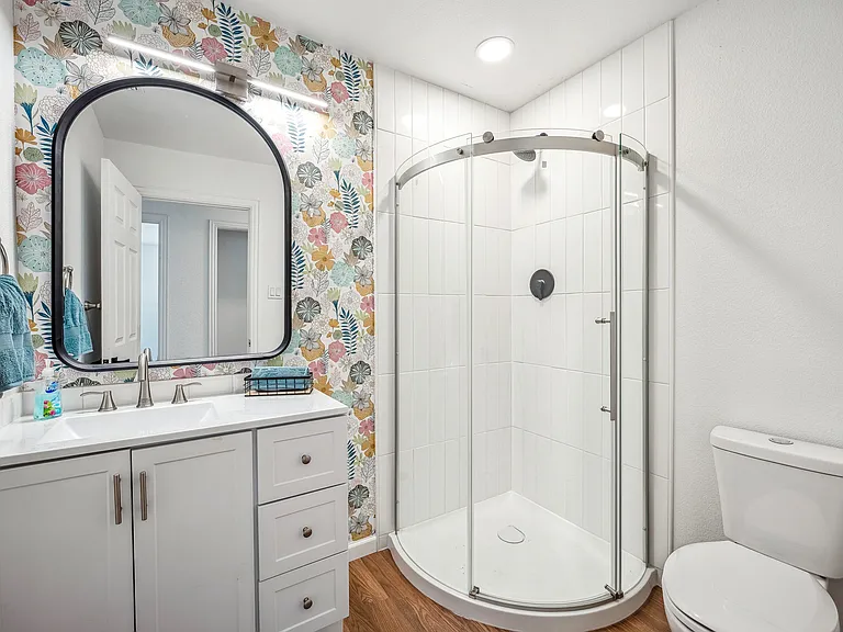 1485 N McCart St — Photo 13
