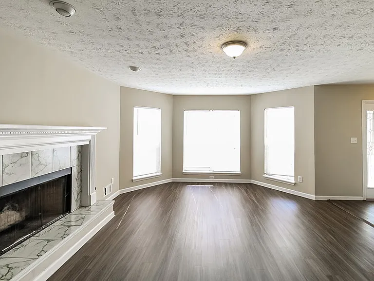 2938 Trotters View Way — Photo 6