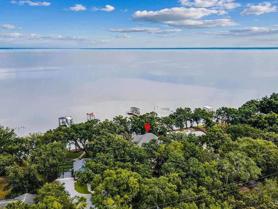 4754 Hickory Shores Blvd, Gulf Breeze, FL 32563 Zillow