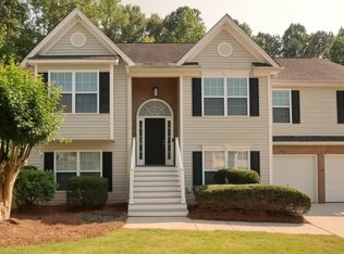 267 Berkley Dr, Villa Rica, GA 30180