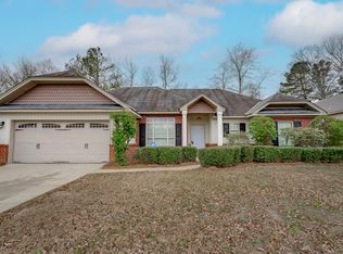 4099 Arbor Ridge Dr, Auburn, AL 36832