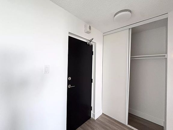 2nd image of 294 Chandler Dr #1408