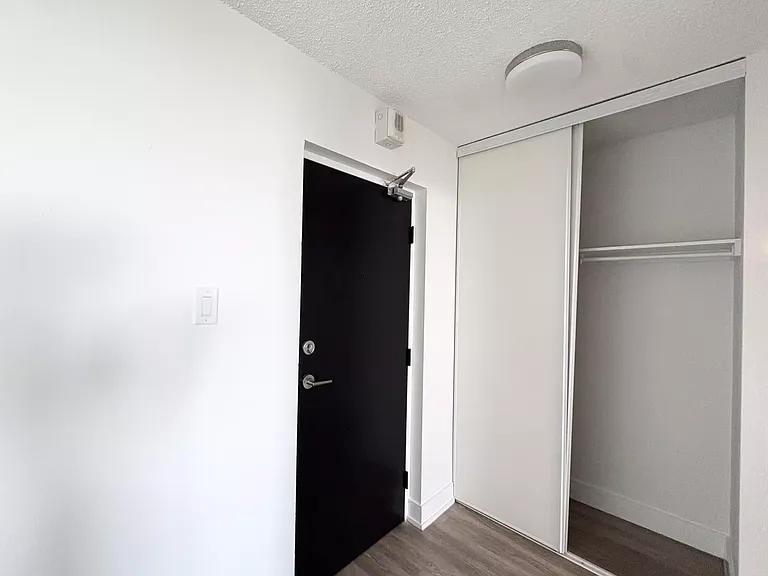 294 Chandler Dr #1408 — Photo 2