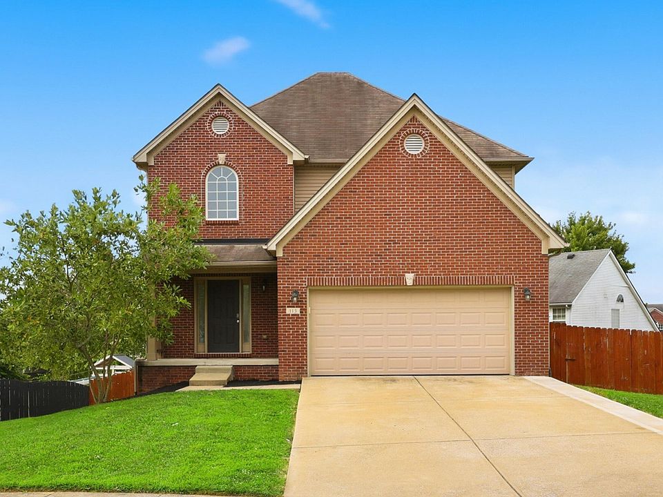 1st image of 113 Brahms Ct