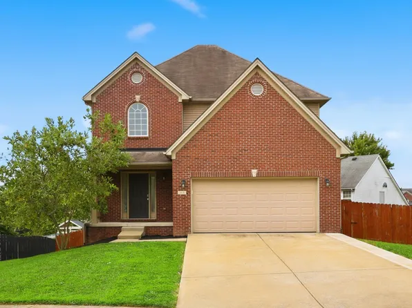 113 Brahms Ct, Georgetown, KY 40324