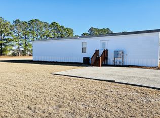 116 Blissful Ct, Aynor, SC 29511