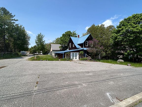 3rd image of 20 Wesley Avenue