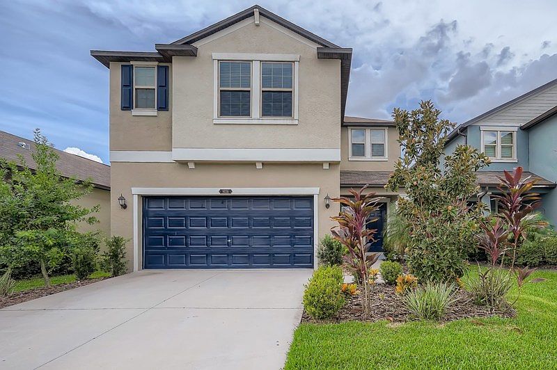 1st image of 9036 Pleasant Woods Dr