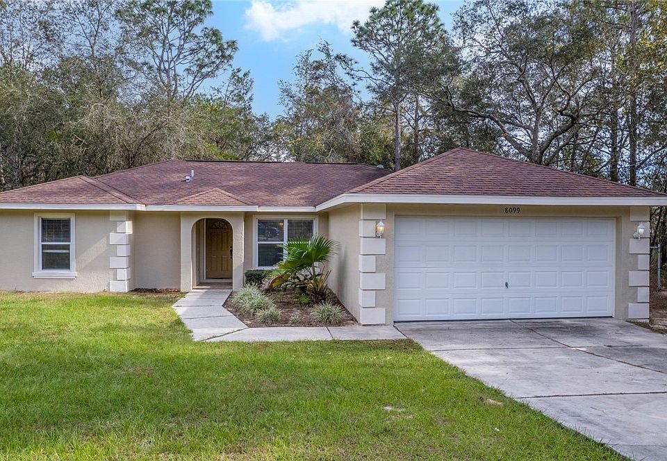 1st image of 8099 N Galena Ave