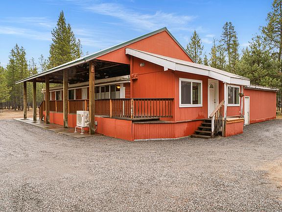 2nd image of 52070 Elderberry Ln