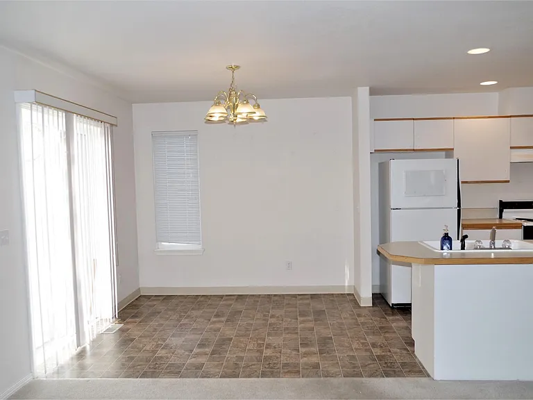 5505 S Adonis Pl — Photo 37
