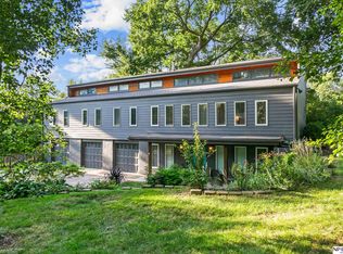 1514 S 91st Ave, Omaha, NE 68124
