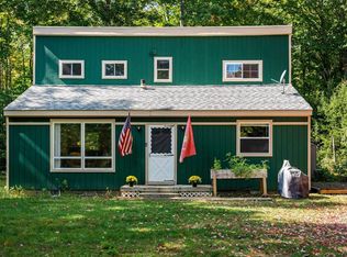 6432 Clarmont Dr, Elmira, MI 49730