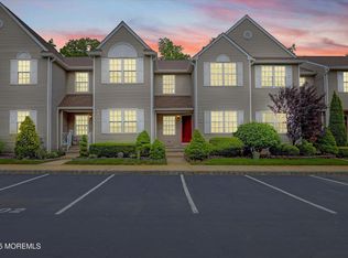 1103 Creamery Ct, Freehold, NJ 07728