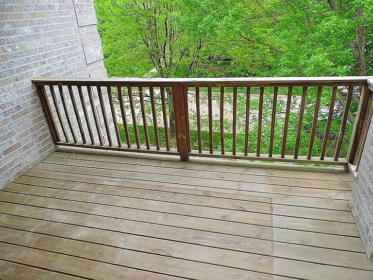 2869 Coral Ct #301 — Photo 16