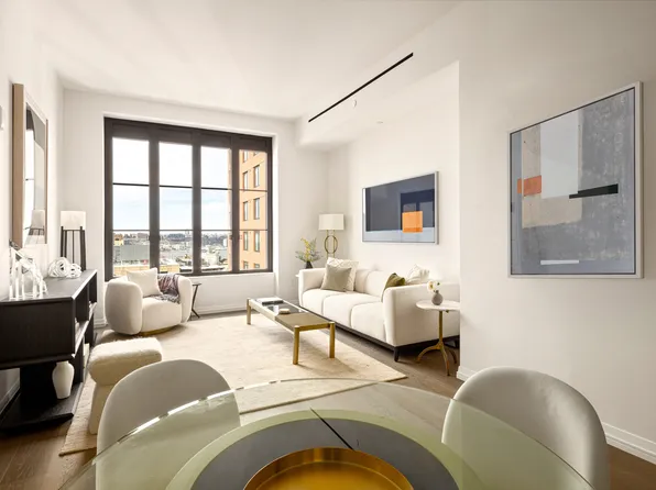 250 West 96th Street 17E image 1 of 25