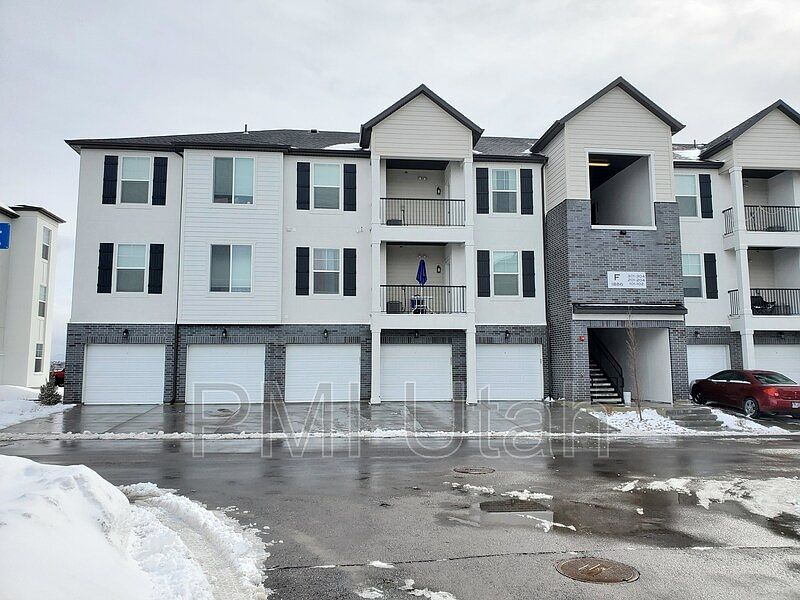 1st image of 1886 N 3330 W Unit 204