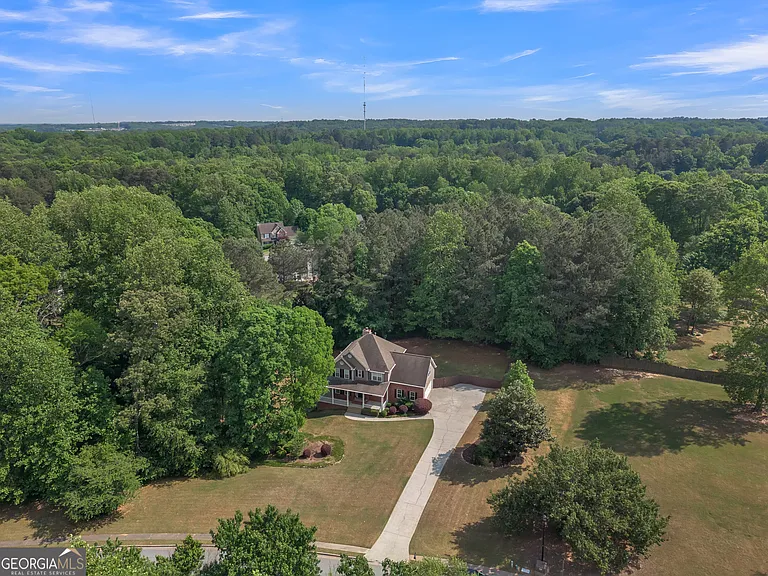 3633 Elinburg Cove Trl — Photo 28