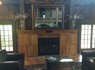 9327 Union Rd, Huntley, IL 60142