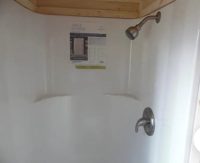 13249 Enchanted A Casa Row #A CASA ROSA — Photo 7